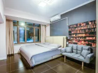 Shili Homestay (Zhong Yang Street) - 2 Yıldız