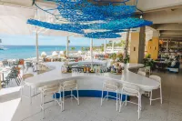 Crimson Resort and Spa Mactan - 5-Star
