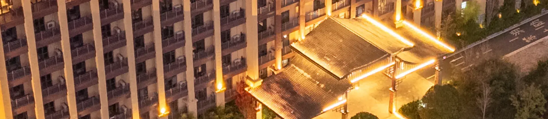 Nâng tầm dịch vụ