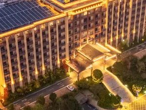 Nâng tầm dịch vụ Phổ Biến Tại Lộc Khuyến
