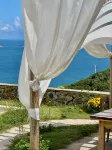 SpringMountain Homestay