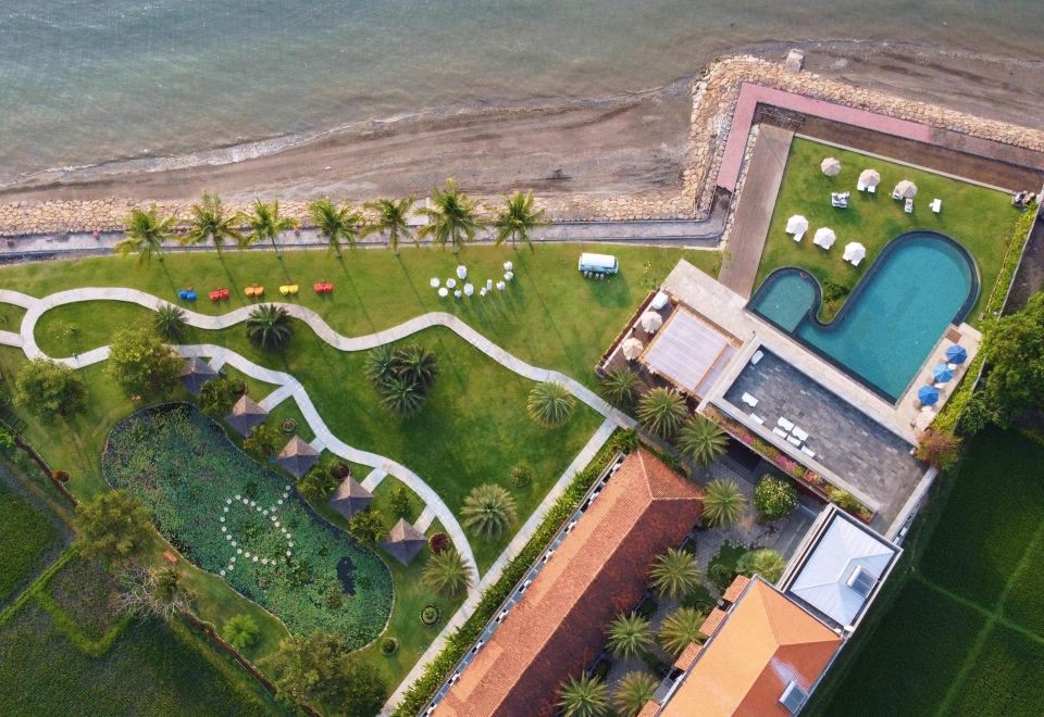 로비나 돌고래 투어