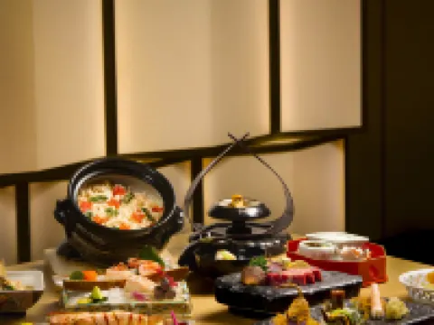 成都怡心湖ニッコーホテル 成都のホテル