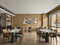 Four Points by Sheraton Changchun West