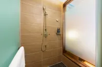 Shihezi Kyushu Jincheng Hotel Hotel di Shihezi