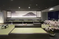 Resol Poshtel Tokyo Asakusa