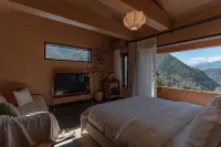 Seemont