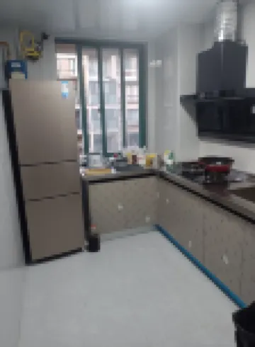 LITTLE BEE NEST HOMESTAY