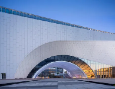 Hongfan International Hotel (Shenzhen Guangming City Subway Station Branch) Hotels near Guangmingcheng Railway Station