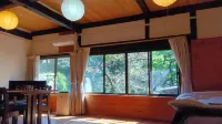 Taikengata Kominka Minshuku Kajika Club Các khách sạn ở 