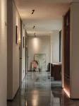 Moshang Jiuxi Homestay(Hangzhou West Lake Branch) - Pet friendly