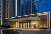 Element Qingdao Hotel a Qingdao