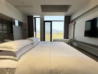 Meet Hechuan hostel
