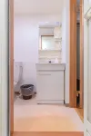 Midori APT・ZHUOJU