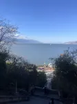 大理慢海卓悅·MAN HAI設計師飯店（大理高鐵站洱海公園店） - 浪漫/情侶