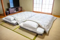 PiDD’s Family Kinomiya