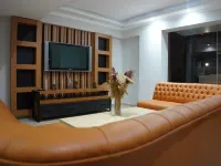 Marla Didim Otel โรงแรมในดีดีม