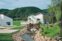 Qiuyetian Homestay