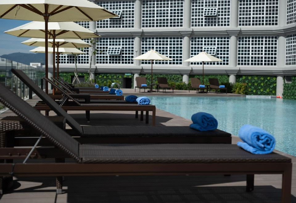 4. AC Hotel..