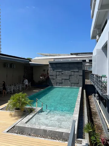 รูปภาพของกะรน บูติค