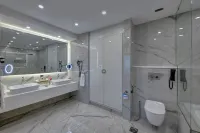 Pearl Continental Hotel, Bhurban Hotels in Murree Tehsil