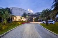 嘉悅ホテル（清水灣）