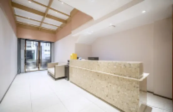 誠泰酒店（內江四方塊店） 內江酒店