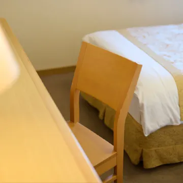 Hotel Toko