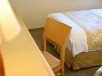 Hotel Toko