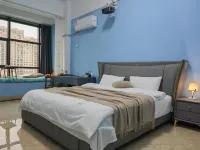 Zhangzhou Xiaoxiao Homestay - spa