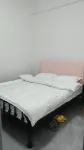 Baoqun Business Accommodation - Kitchens