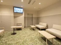 La'gent Stay Shin Sapporo Các khách sạn gần Ga Shin Sapporo