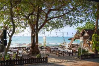 ต๊อก ลิตเติ้ลฮัต