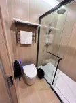Jinde Hotel