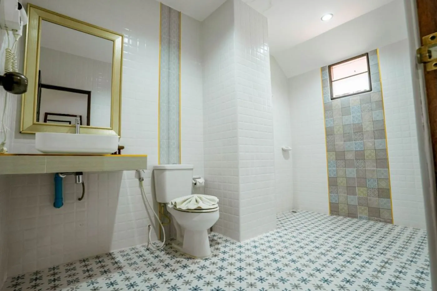 Kasalong Resort and Spa Pattaya Zimmer Photos