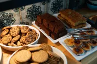 The Central House Lisbon Baixa