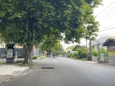 Lerina Hotel & Conference Syariah Banjarbaru