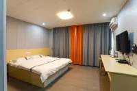 Huiquan Boutique Express Hotel