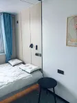 Qinxin Homestay