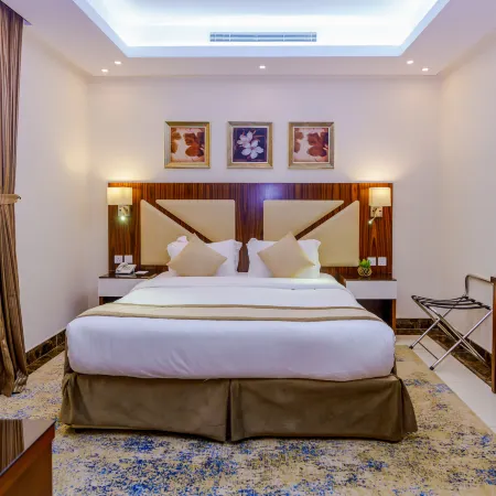 sunpark suite hotel Отели рядом с достопримечательностью «Торговый центр Soccer Scene»