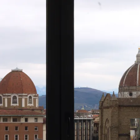 c-hotels Ambasciatori