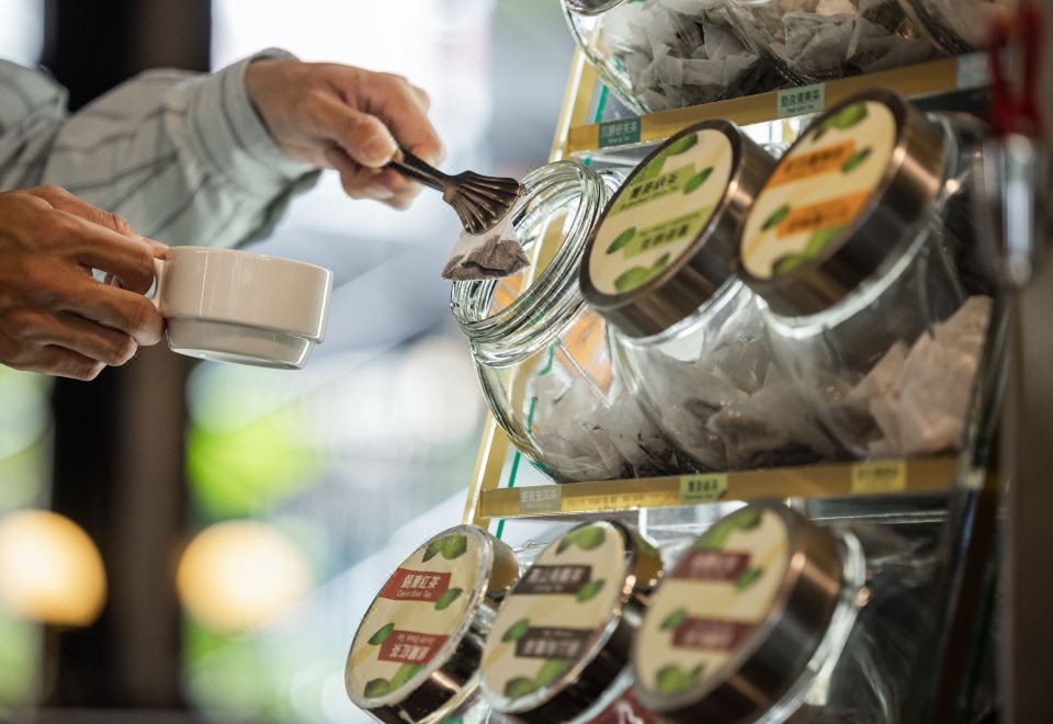 카인드니스 호텔