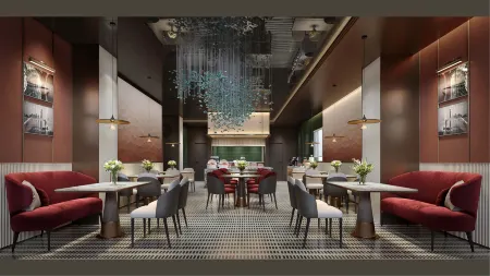 Yisen Hotel Отели в г. Улугчат