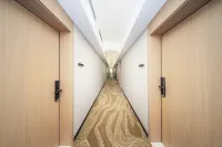 Haijing Holiday Hotel