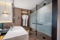 FANMEI INTERNATIONAL HOTEL