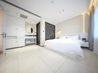 Zebra Hotel Hotels in Bin County