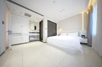 Zebra Hotel فنادق في مديرية بين