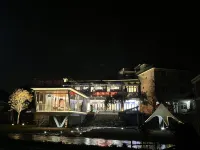 Shuangxi Shuangsu Homestay - Mountain view