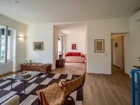 The Pavona Villa Luxury Collection - 停車場