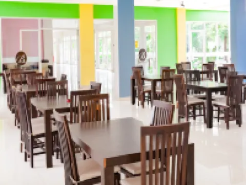 Hotel Bonero Residence Hotels in Bojonegoro Regency